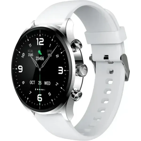 Black Shark S1 Classic Smart Watch